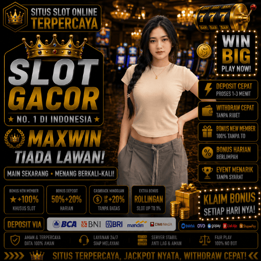 togel online